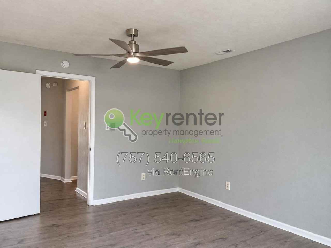 1764 Bernstein Dr - Photo 7 of 25