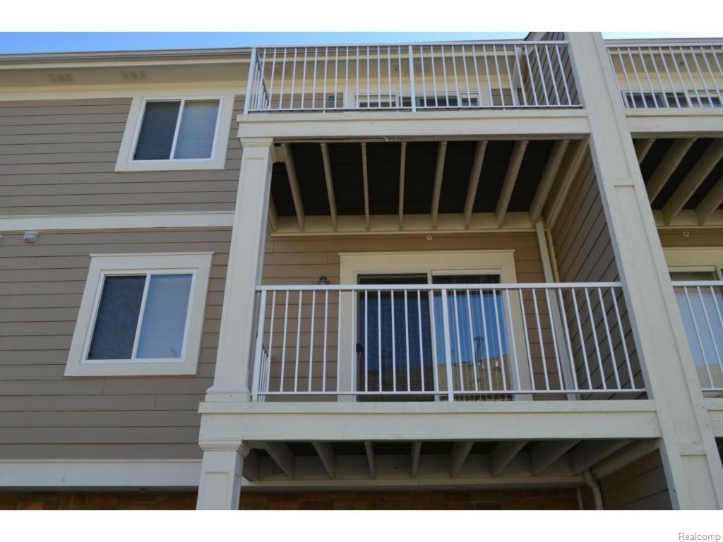 1155 Beaver Run #21 - Photo 2 of 12