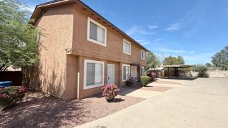 1418 E Knoll Cir #1 - Photo 1 of 1