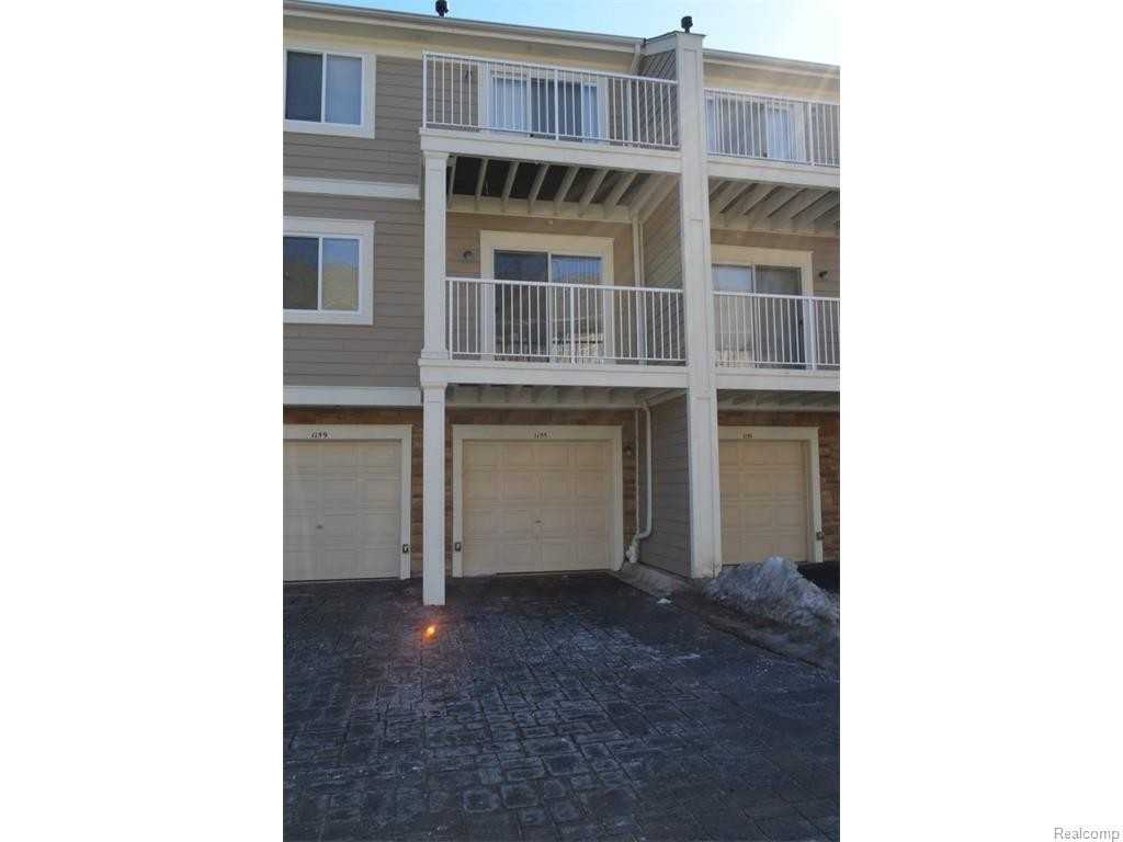 1155 Beaver Run #21 - Photo 3 of 12