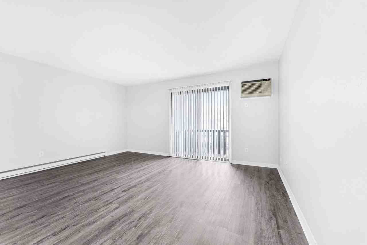 5963 Walnut Cir #D13 - Photo 6 of 13