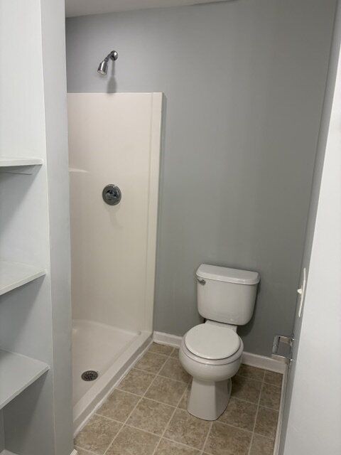 2205 Locksley Woods Dr #F - Photo 4 of 31