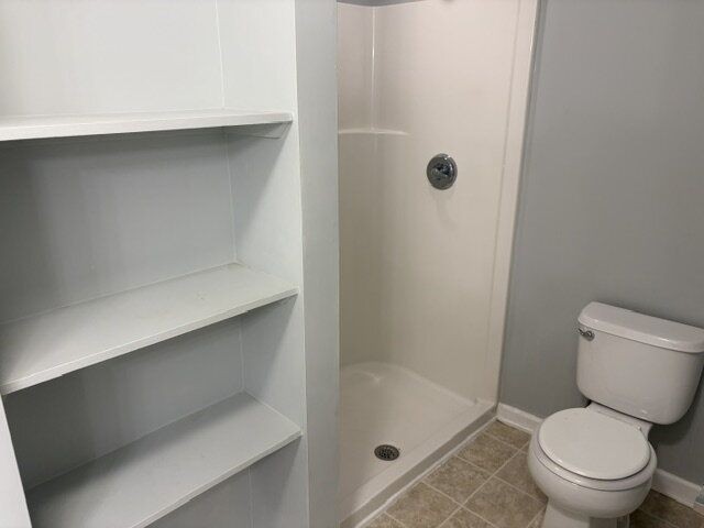 2205 Locksley Woods Dr #F - Photo 5 of 31