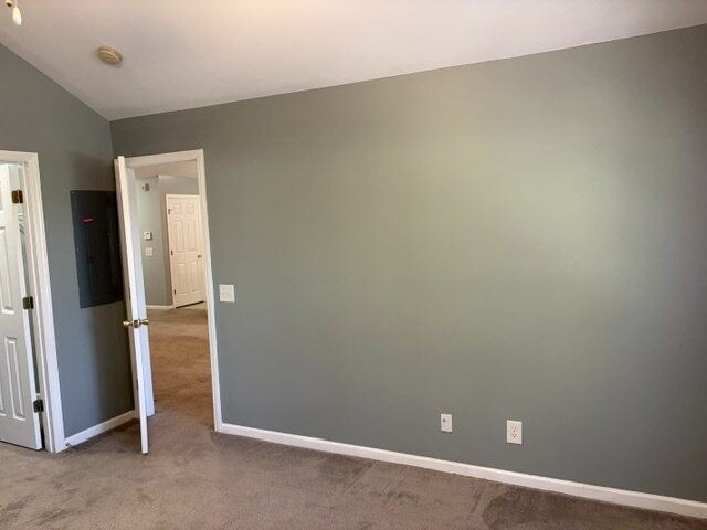 2205 Locksley Woods Dr #F - Photo 6 of 31