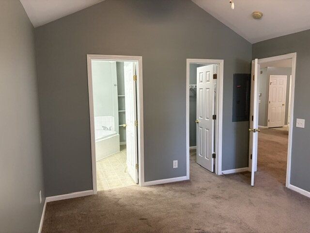 2205 Locksley Woods Dr #F - Photo 7 of 31