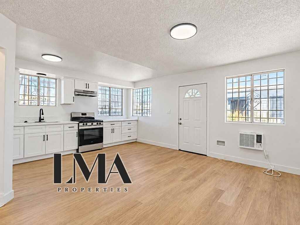240 W 101st St #244A - Photo 4 of 10