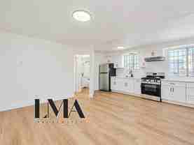 240 W 101st St #244A - Photo 1 of 1