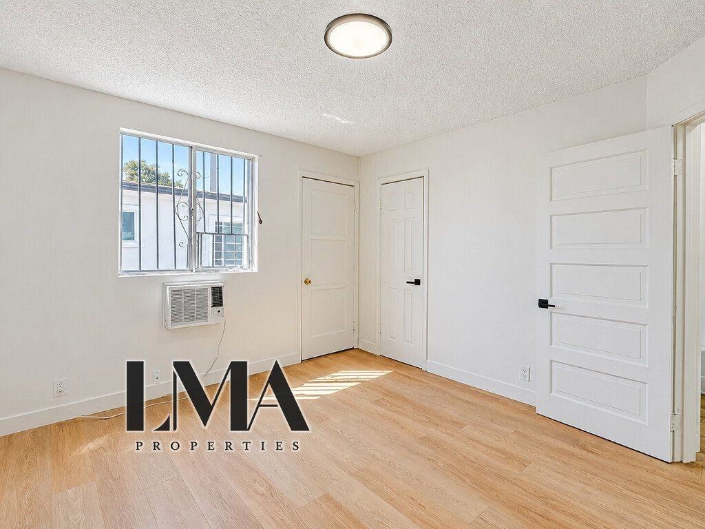 240 W 101st St #244A - Photo 7 of 10