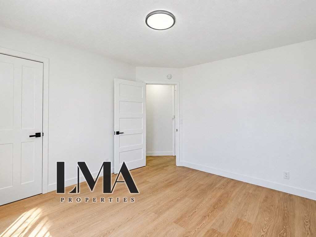 240 W 101st St #244A - Photo 5 of 10