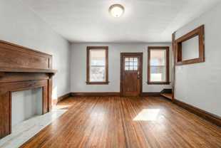 404 E Northwood Ave - Photo 1 of 1