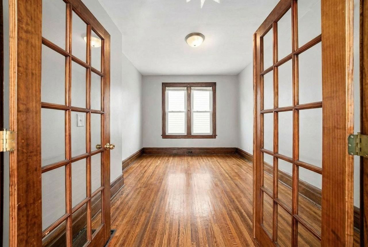 404 E Northwood Ave - Photo 4 of 17