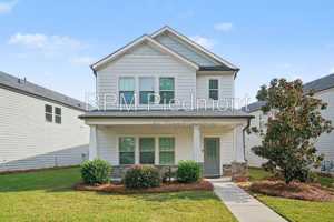 featured image of 4732 Electric Ave Sw