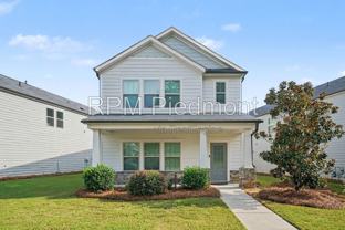 4732 Electric Ave Sw - Photo 1 of 1