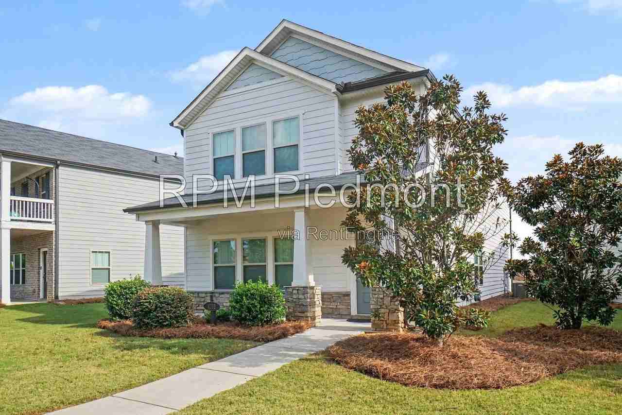 4732 Electric Ave Sw - Photo 6 of 32