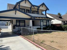 4338 University Ave #C - Photo 1 of 1