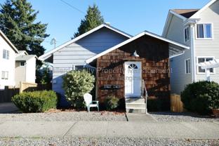 9306 Stone Ave N - Photo 1 of 1