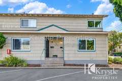 155 W I St #1 - Photo 1 of 1