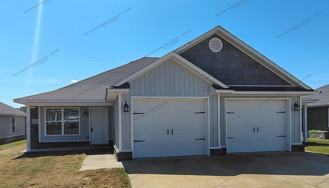 2121 Ingalls Ln #B - Photo 1 of 1