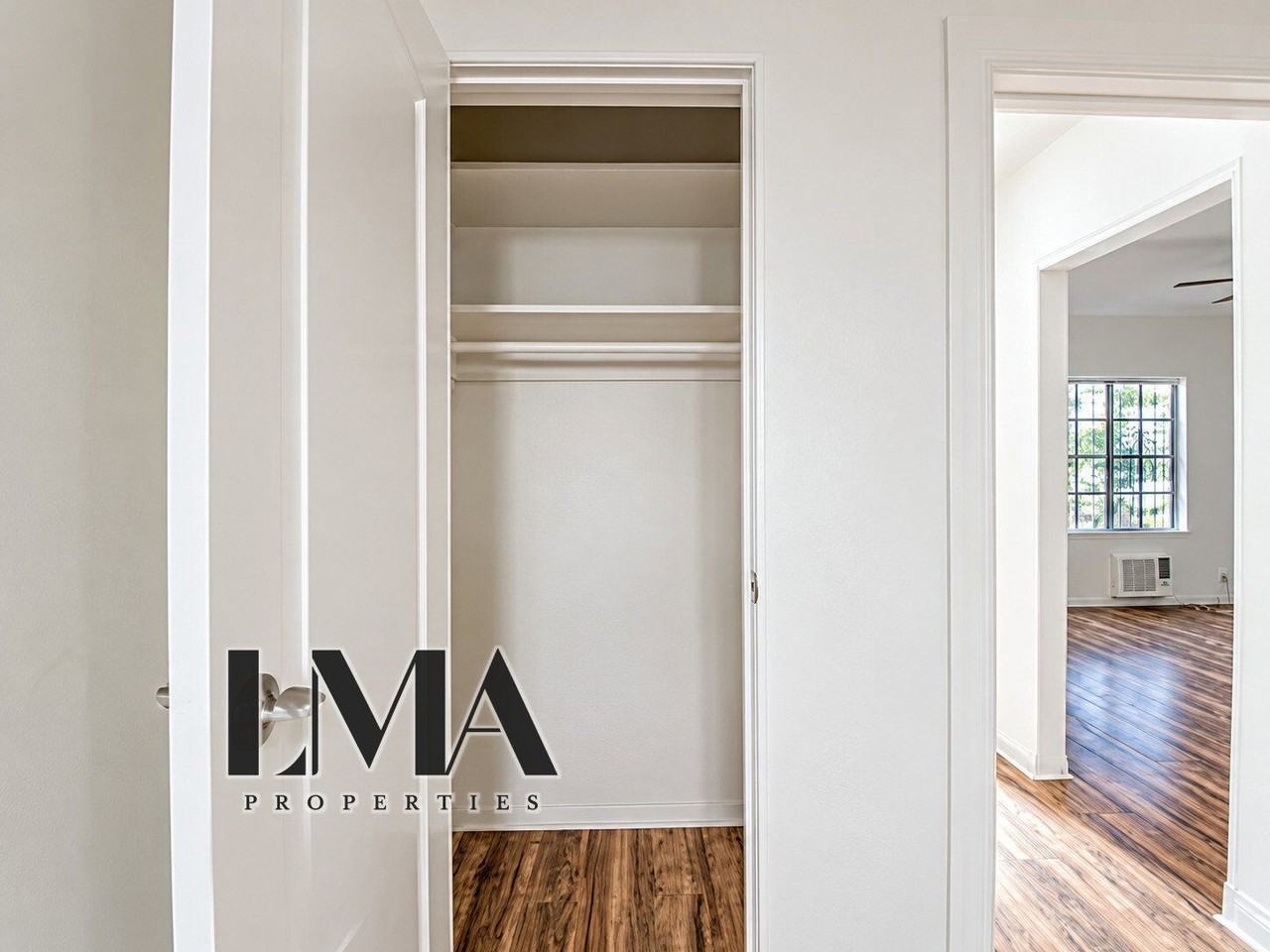 632 E 82nd St #636A - Photo 5 of 8