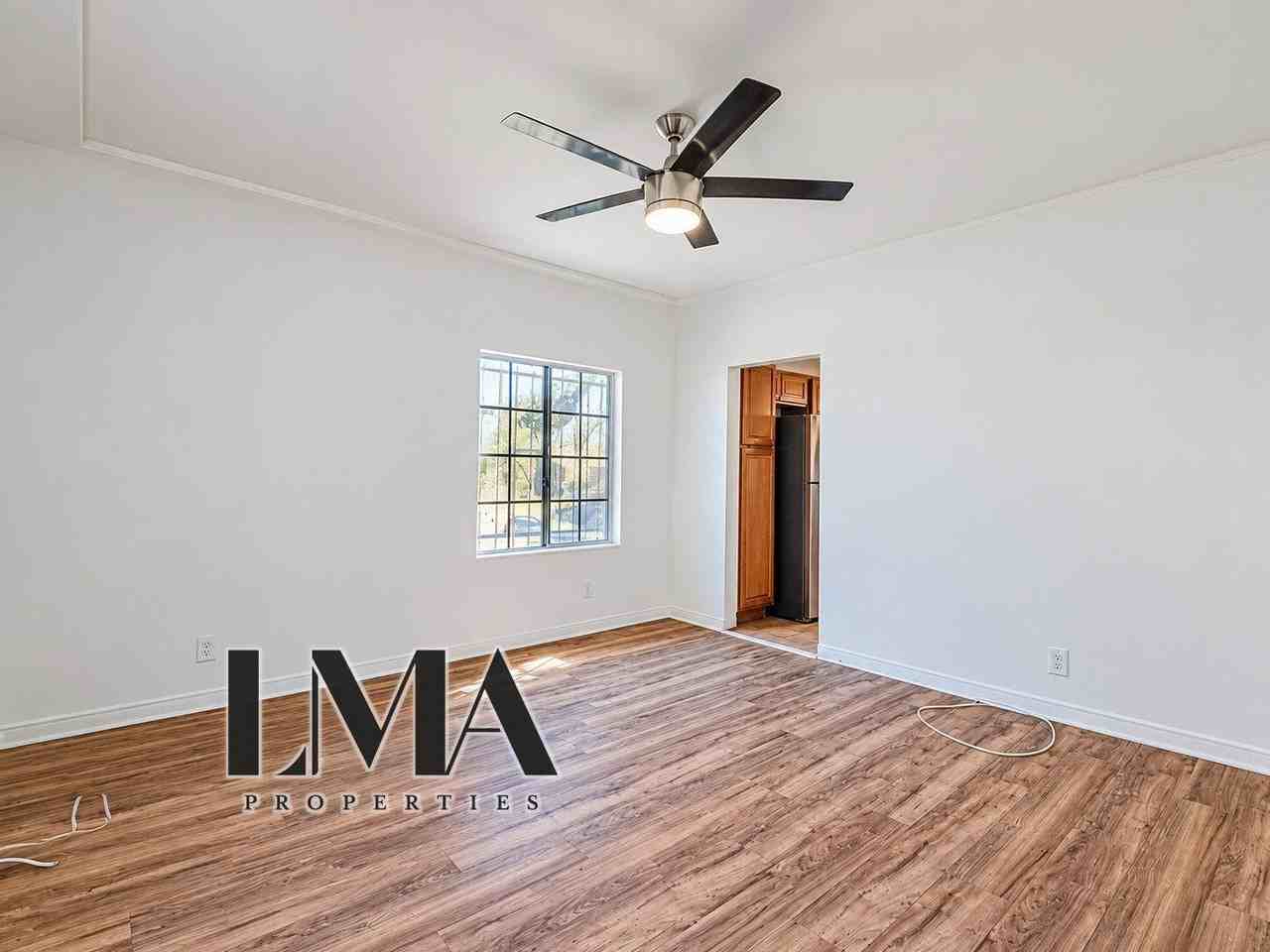 632 E 82nd St #636A - Photo 2 of 8