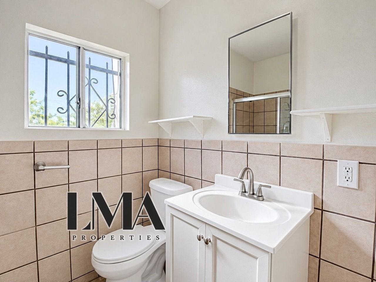 632 E 82nd St #636A - Photo 7 of 8