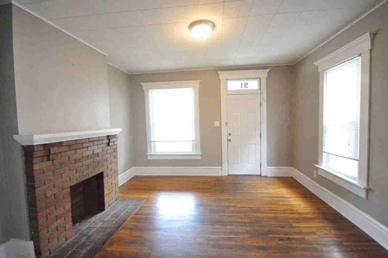 91 E Patterson Ave - Photo 3 of 13