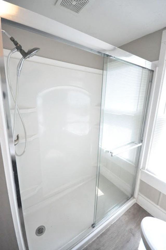 91 E Patterson Ave - Photo 4 of 13