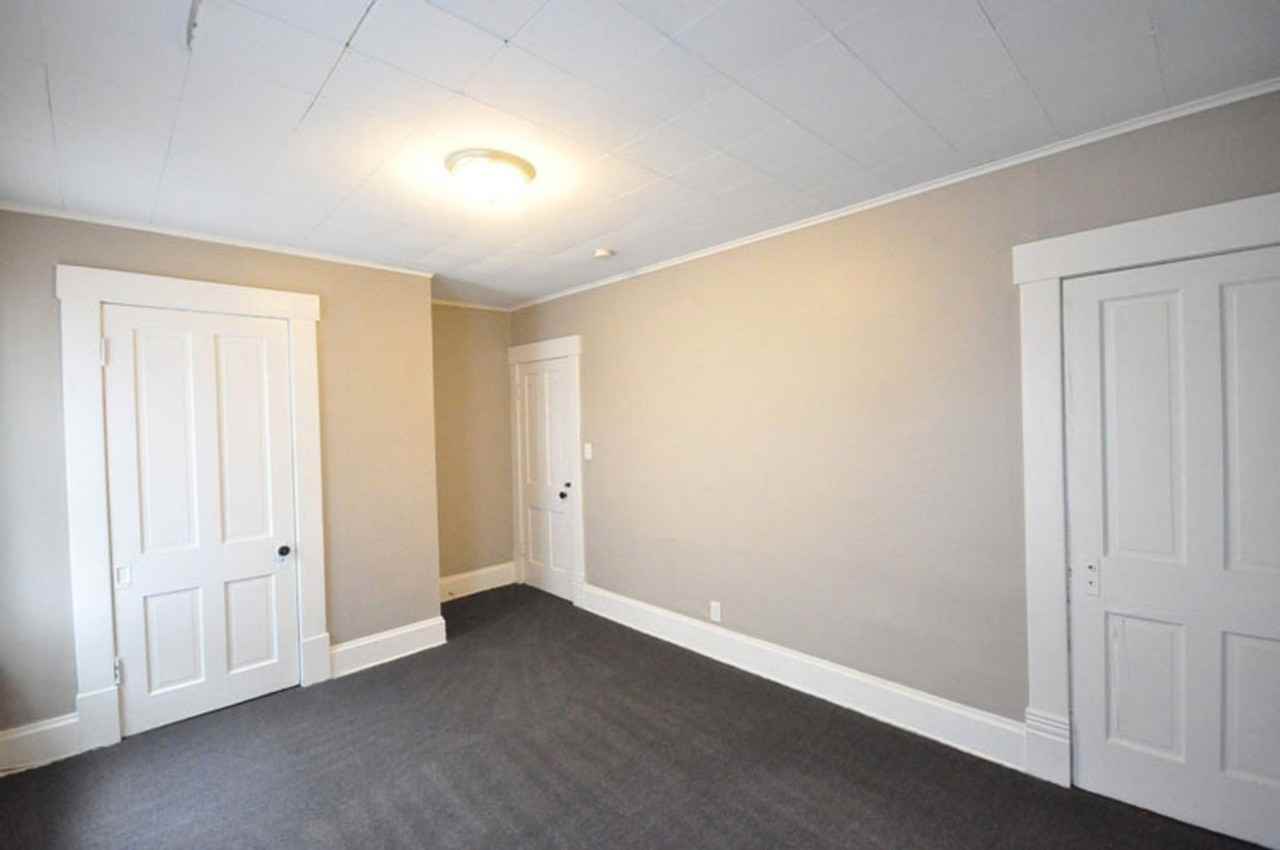 91 E Patterson Ave - Photo 5 of 13