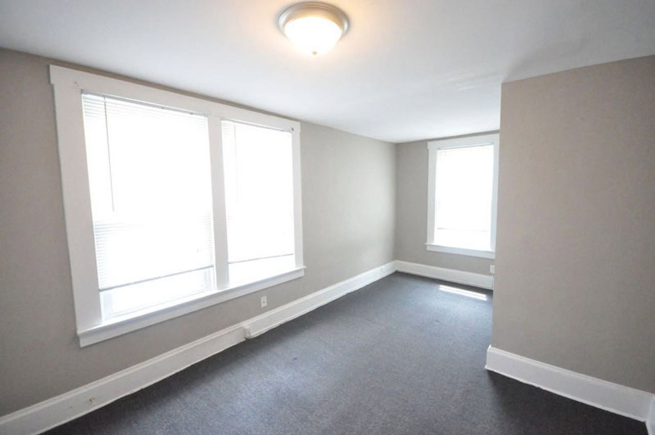 91 E Patterson Ave - Photo 6 of 13