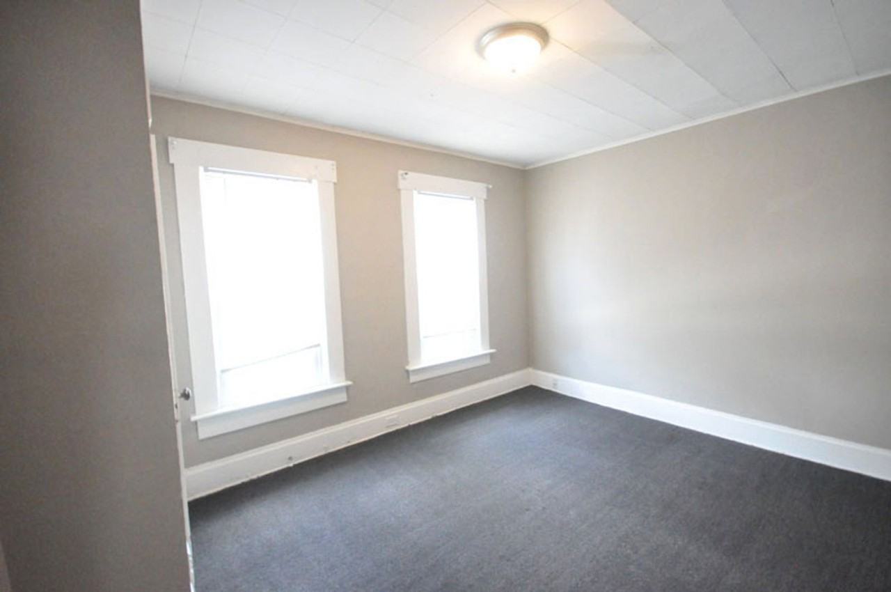 91 E Patterson Ave - Photo 7 of 13
