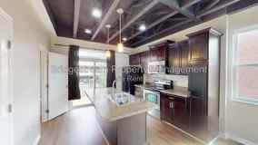 225 E 1st St - Photo 1 of 1