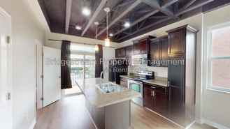 225 E 1st St - Photo 1 of 1