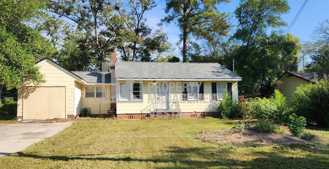2804 Skyline Dr - Photo 1 of 1