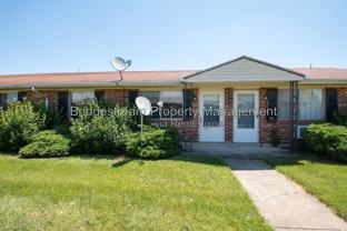 4545 Wayne Meadows Cir - Photo 1 of 1