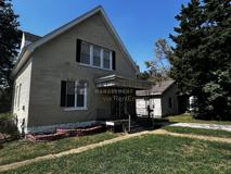 1555 Salerno Dr - Photo 1 of 1