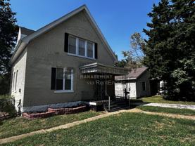 1555 Salerno Dr - Photo 1 of 1