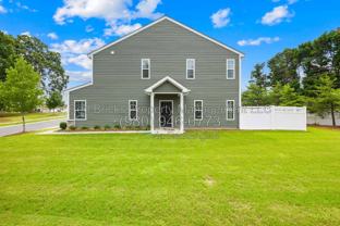 7447 Jane Parks Way - Photo 1 of 1
