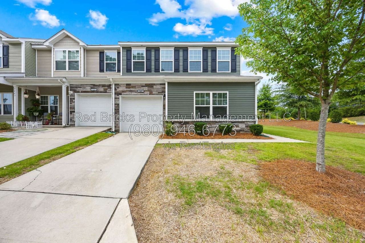 7447 Jane Parks Way - Photo 4 of 32