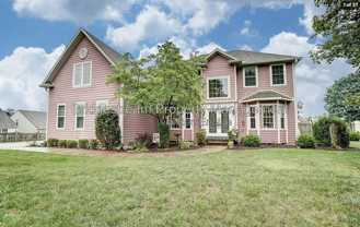 7425 Pelbrook Farm Dr - Photo 1 of 1