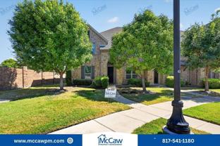 3001 Decker Dr - Photo 1 of 1
