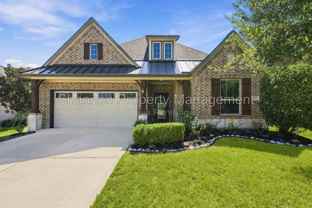 11022 Sarah Bluff Ln - Photo 1 of 1