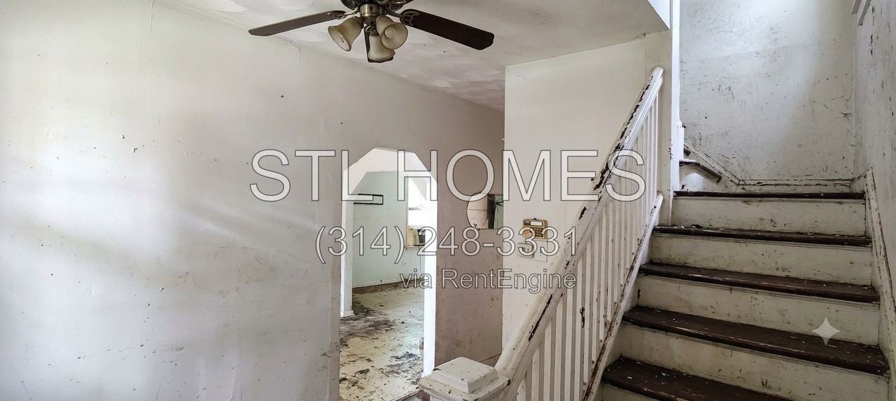 5257 Alcott Ave - Photo 5 of 10