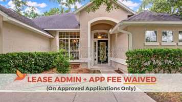 featured image of 4221 Leaping Deer Ln
