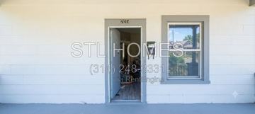 featured image of 7014 Greenway Ave