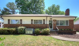 2517 Heywood Ave - Photo 1 of 1
