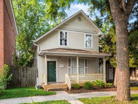 41 Mcmillen Ave - Photo 1 of 1