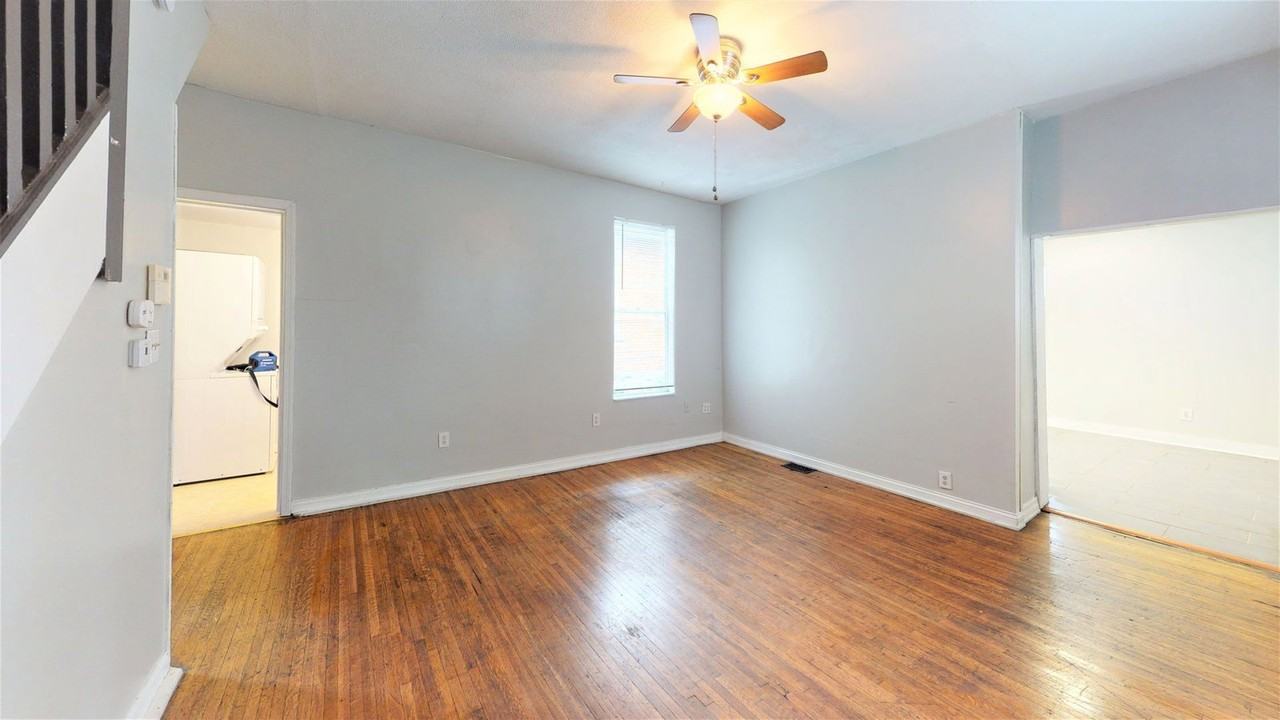 41 Mcmillen Ave - Photo 2 of 21