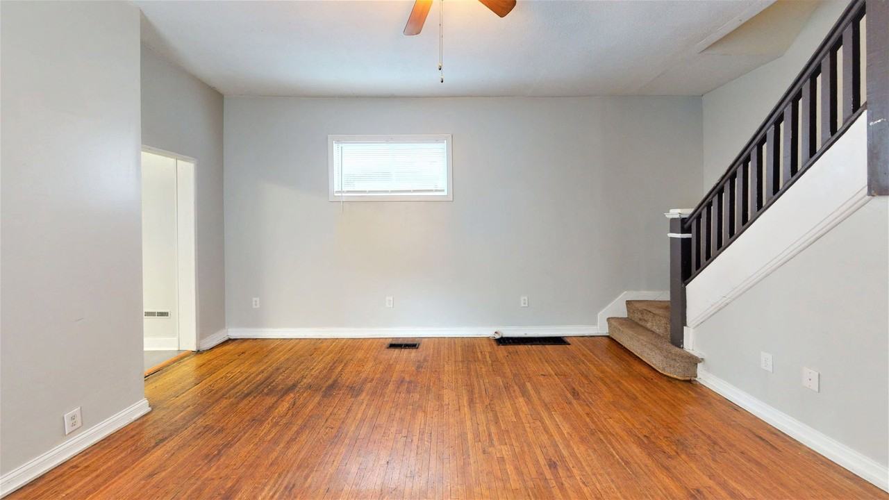 41 Mcmillen Ave - Photo 3 of 21