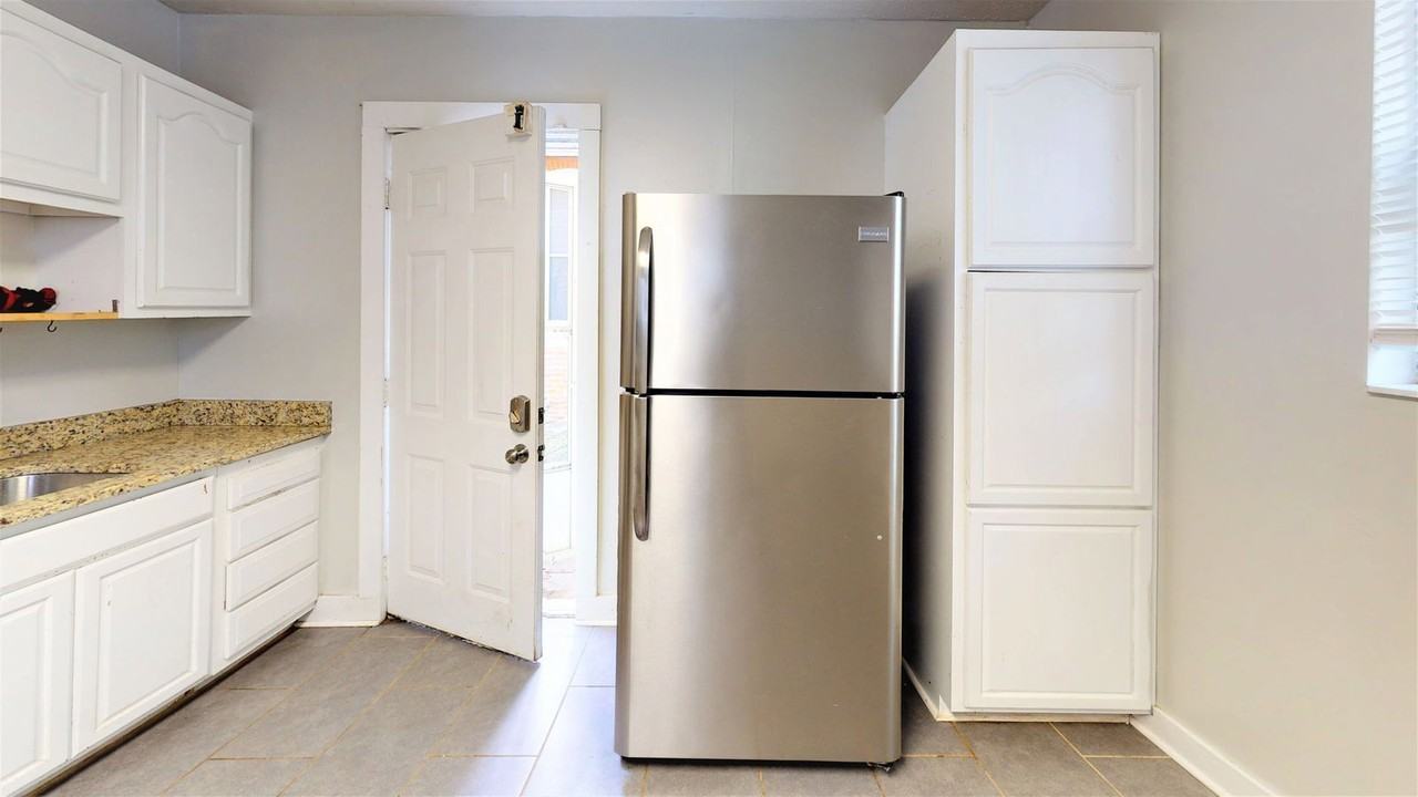 41 Mcmillen Ave - Photo 4 of 21