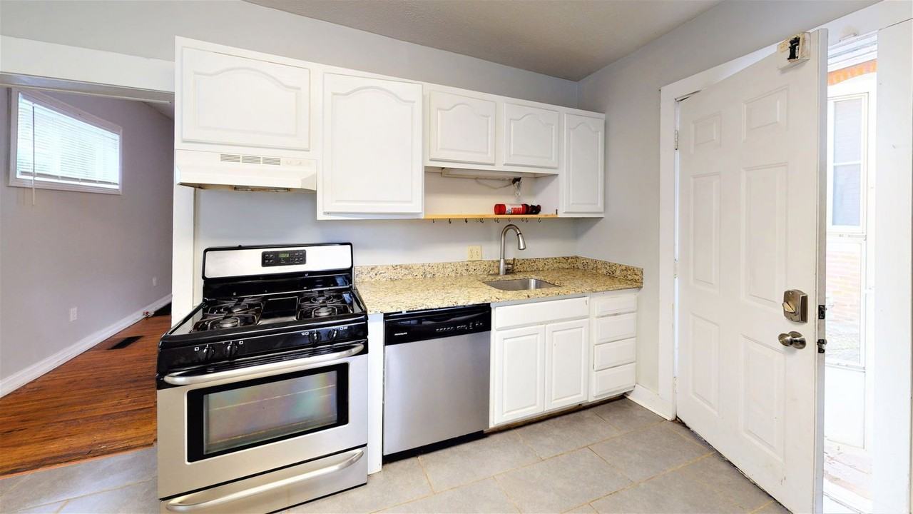 41 Mcmillen Ave - Photo 5 of 21